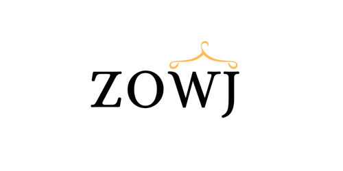 zowj